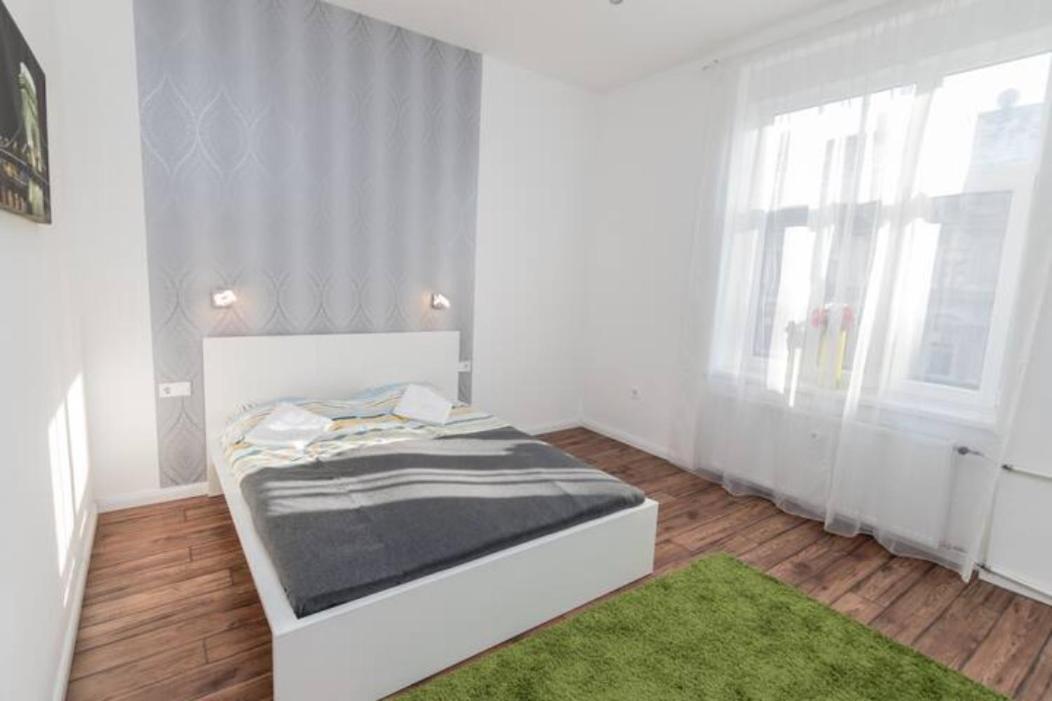 Hi-Bp Design Home Apartments In The Heart Of Budapest Budapeste Exterior foto